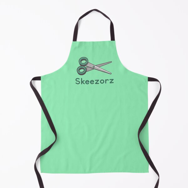Item preview, Budder Spallingz: Skeezorz designed and sold by Venturesome Victrix.
