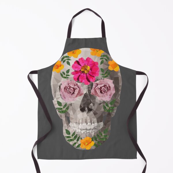 Item preview, calavera designed and sold by tristanmillward.