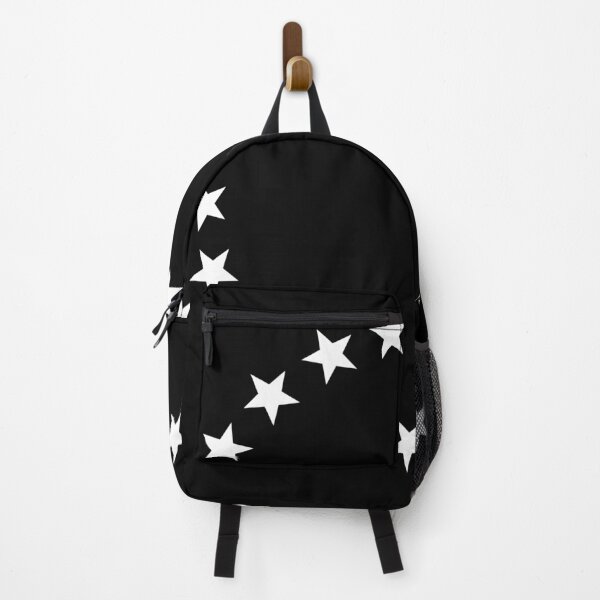 Item preview, Stars designed and sold by GraspOriginal.
