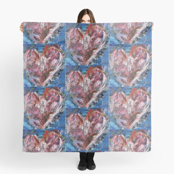 Item preview, You Promised designed and sold by Ronda Richley.