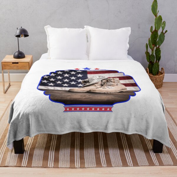 Item preview, Magical Happy Veterans Day - Graphic Design 2020 designed and sold by BestOfTravel.