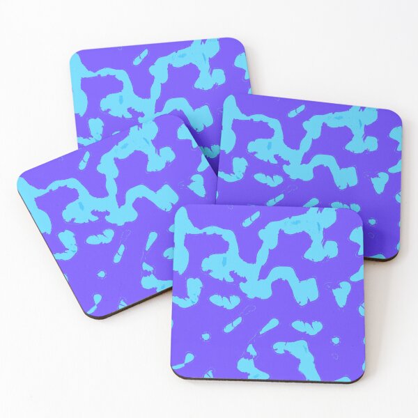 Item preview, inspired by feathers designed and sold by tada-leipzig.