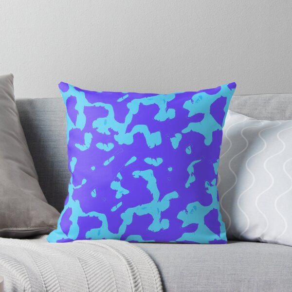 Item preview, inspired by feathers designed and sold by tada-leipzig.