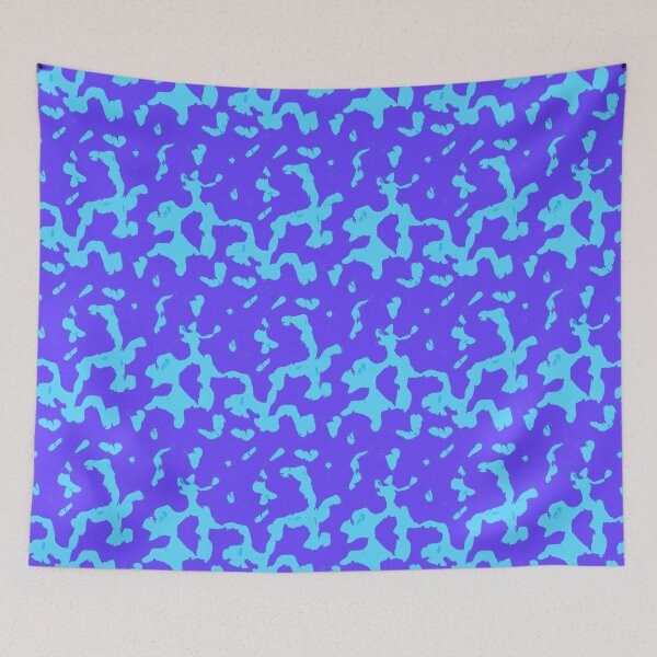 Item preview, inspired by feathers designed and sold by tada-leipzig.