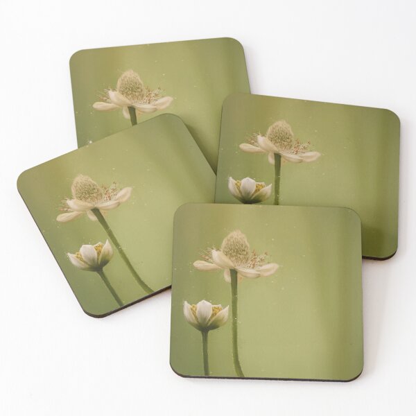 Item preview, Clover designed and sold by Eldorys.