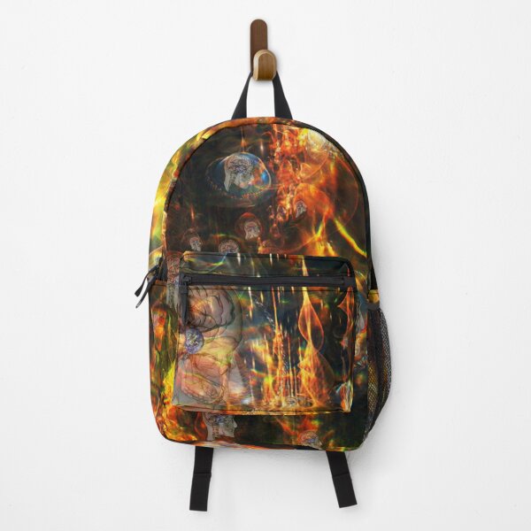 Item preview, Neural Darwinism designed and sold by Joseph Woodhouse.