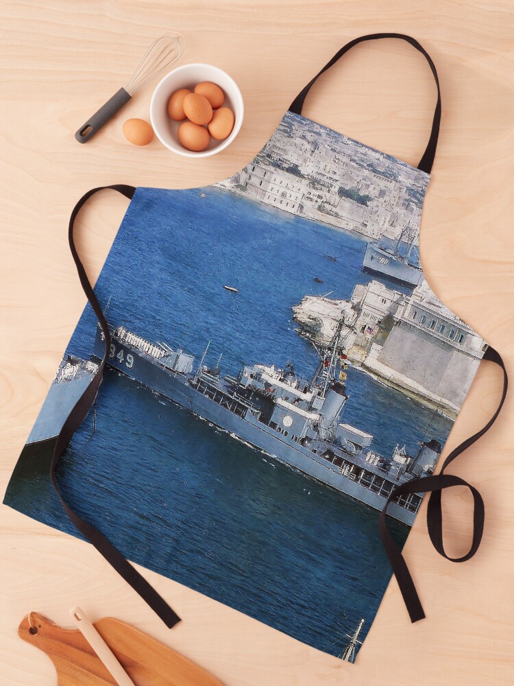 トップス CLANE APRON TOPS Amazon.com: G2PLUS Cotton Kitchen Apron with Pockets, Thick