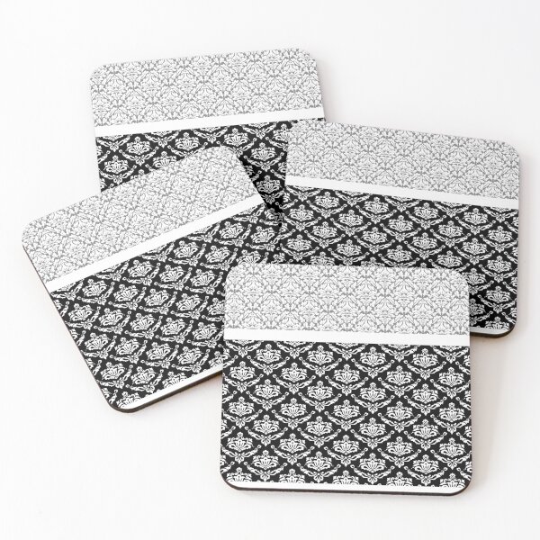 Item preview, Pretty designed and sold by JazzPWall.