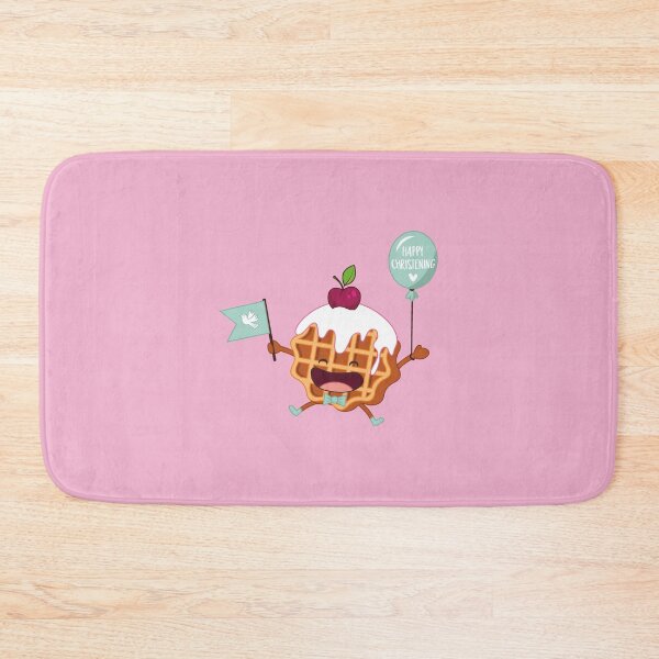 Item preview, baptêmes - christening designed and sold by CoeurCahouete.