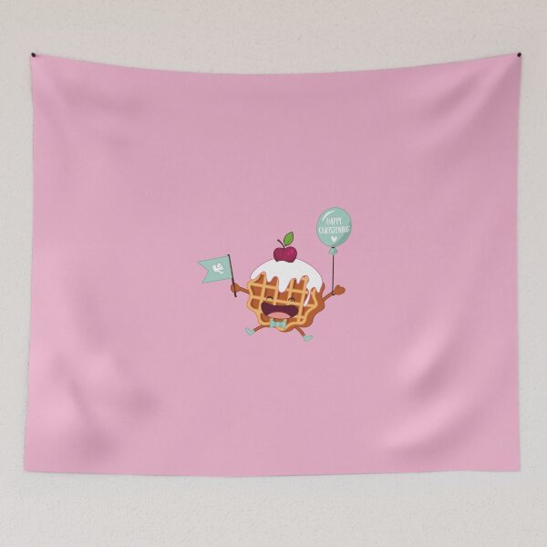 Item preview, baptêmes - christening designed and sold by CoeurCahouete.