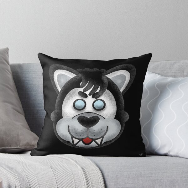 Item preview, Untitled designed and sold by artSMG.
