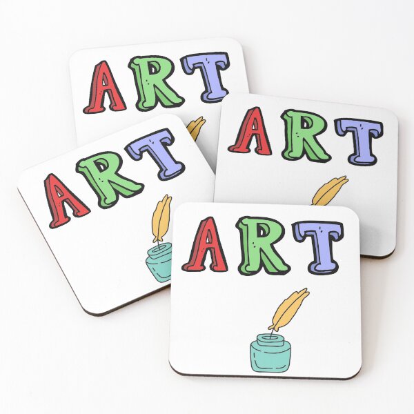 Item preview, Art designed and sold by Jeanettcha.