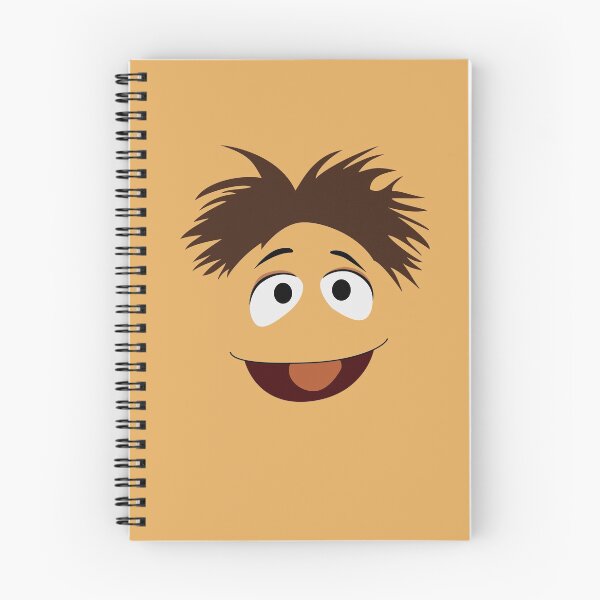 Item preview, Walter designed and sold by geekartistry.