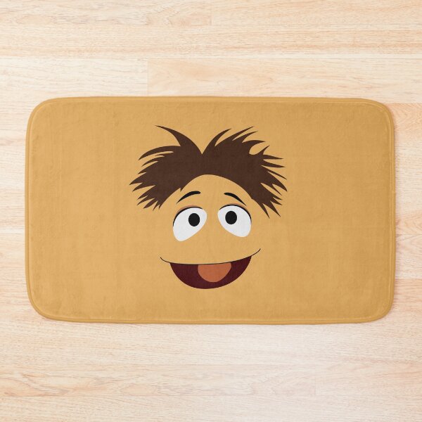 Item preview, Walter designed and sold by geekartistry.