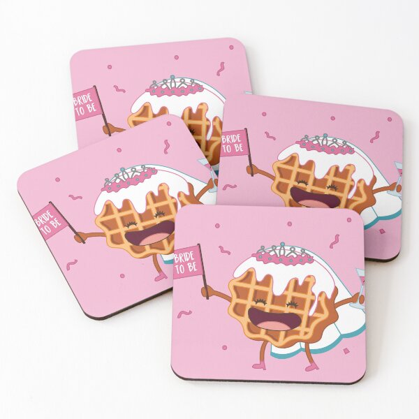 Item preview, bachelorette party bachelorette party - evjf designed and sold by CoeurCahouete.