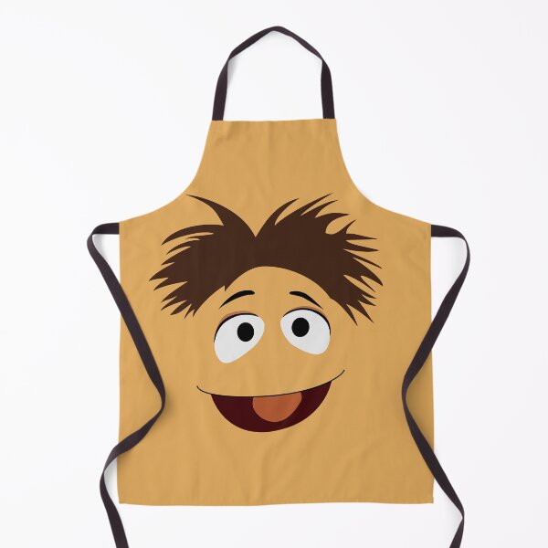 Item preview, Walter designed and sold by geekartistry.