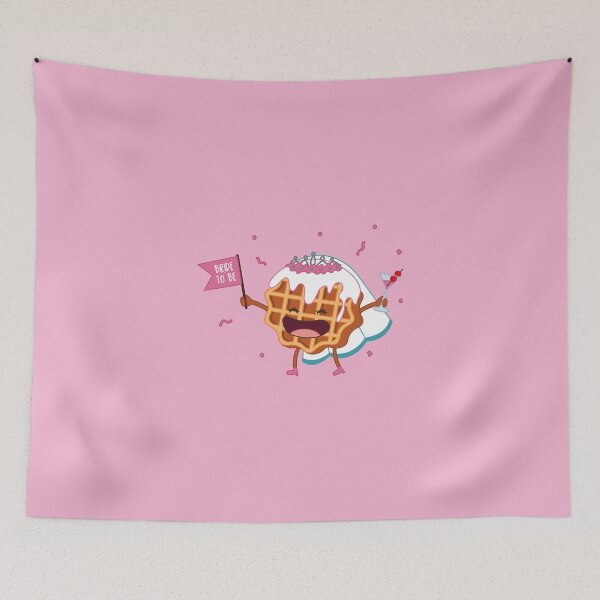 Item preview, bachelorette party bachelorette party - evjf designed and sold by CoeurCahouete.