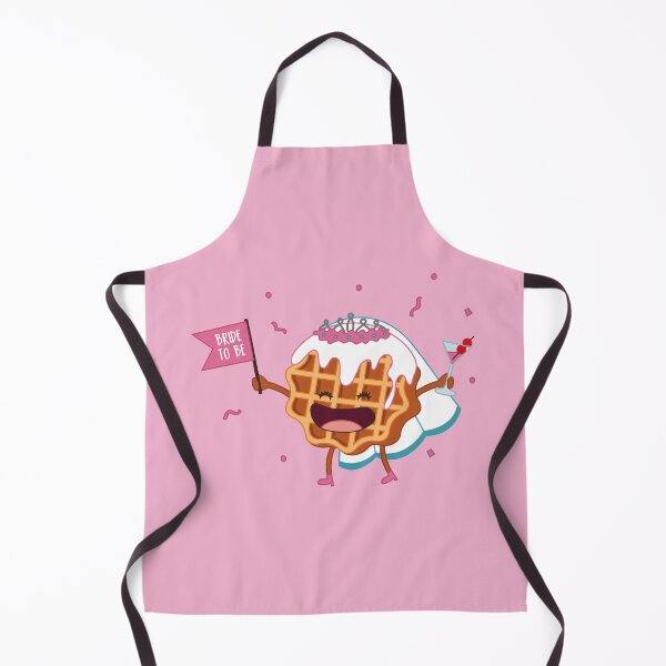 Item preview, bachelorette party bachelorette party - evjf designed and sold by CoeurCahouete.