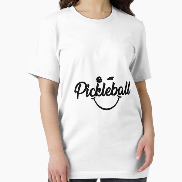 Item preview, pickleball designed and sold by DesignDS.