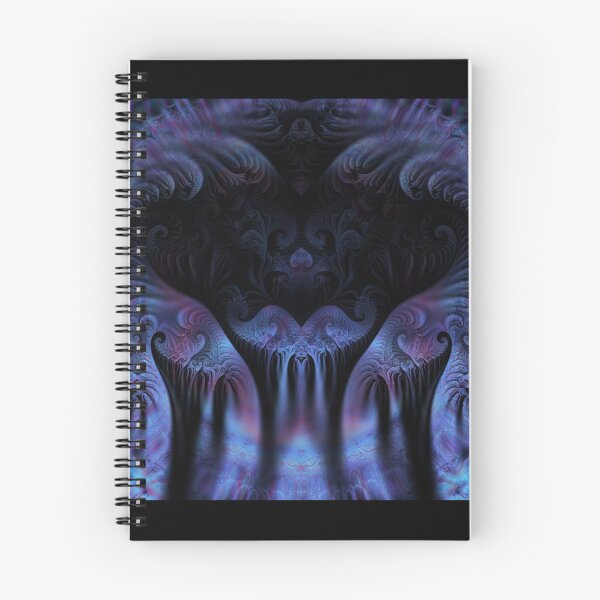 Item preview, Fractal: Hidden World designed and sold by Shimaira.