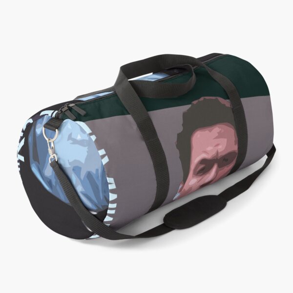 Item preview, Mcnulty designed and sold by darrentomalin.
