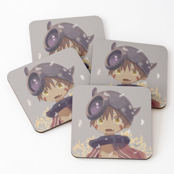 Item preview, Reg designed and sold by Chiterra.