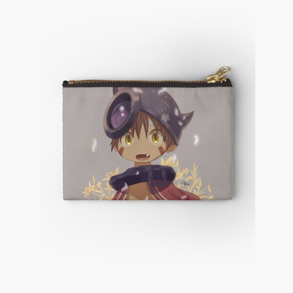 Item preview, Reg designed and sold by Chiterra.