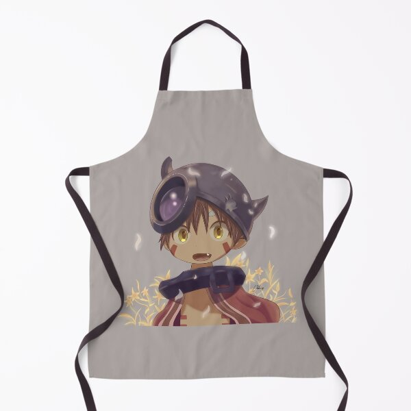Item preview, Reg designed and sold by Chiterra.