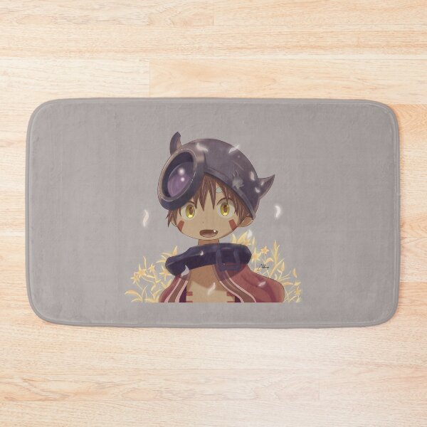Item preview, Reg designed and sold by Chiterra.