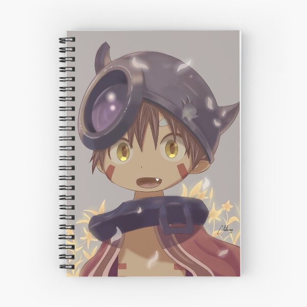 Item preview, Reg designed and sold by Chiterra.