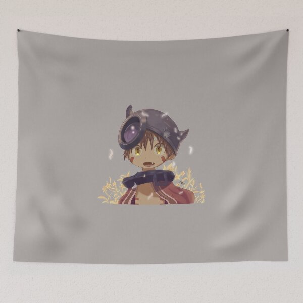 Item preview, Reg designed and sold by Chiterra.