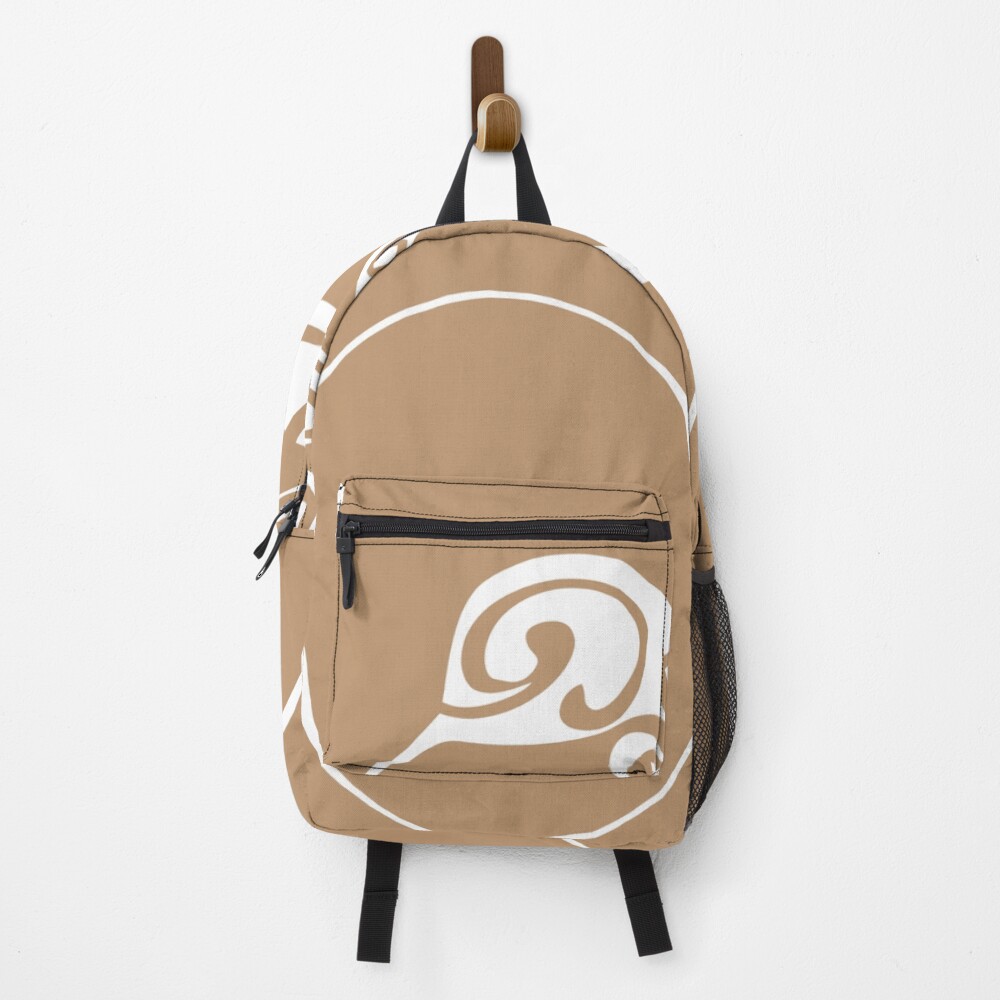 Item preview, Backpack designed and sold by MoonlightbyS.