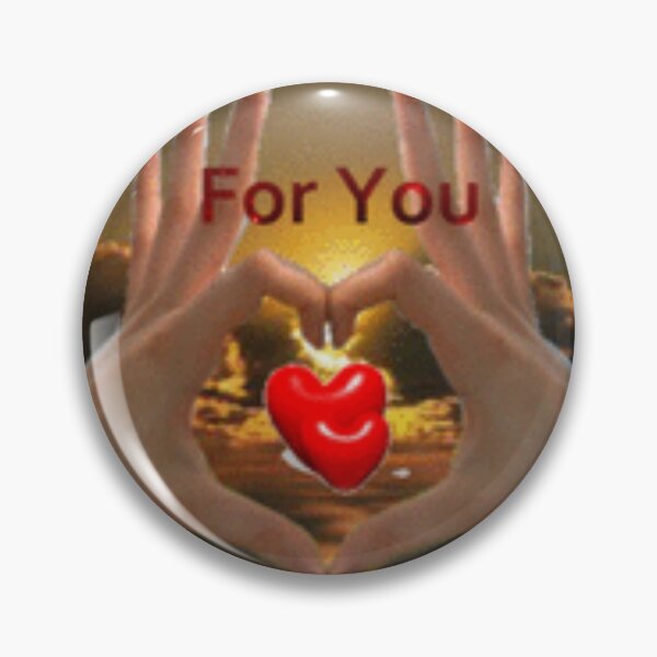 Item preview, Stop, you, heart, Amano, the most beautiful designed and sold by RenatoGuzman.