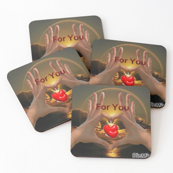 Item preview, Stop, you, heart, Amano, the most beautiful designed and sold by RenatoGuzman.