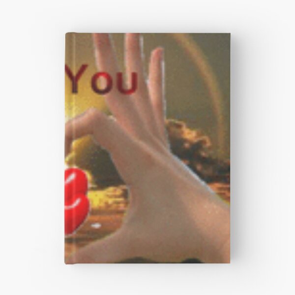 Item preview, Stop, you, heart, Amano, the most beautiful designed and sold by RenatoGuzman.