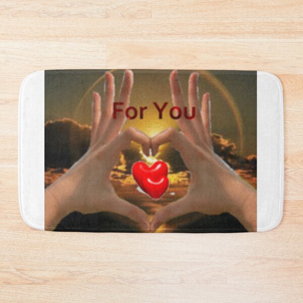 Item preview, Stop, you, heart, Amano, the most beautiful designed and sold by RenatoGuzman.