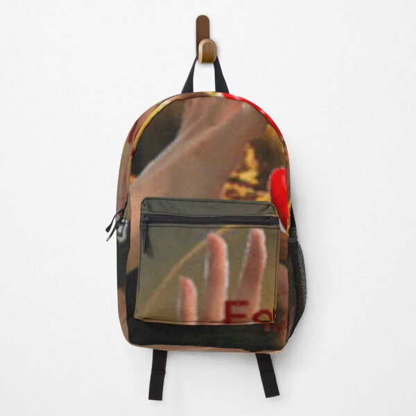 Item preview, Stop, you, heart, Amano, the most beautiful designed and sold by RenatoGuzman.