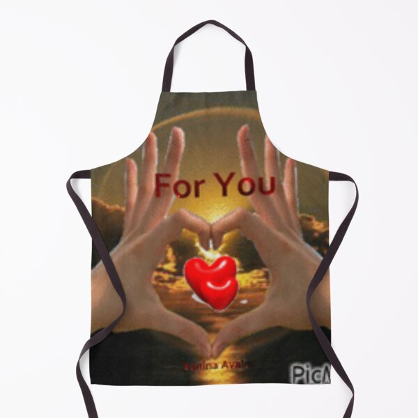 Item preview, Stop, you, heart, Amano, the most beautiful designed and sold by RenatoGuzman.