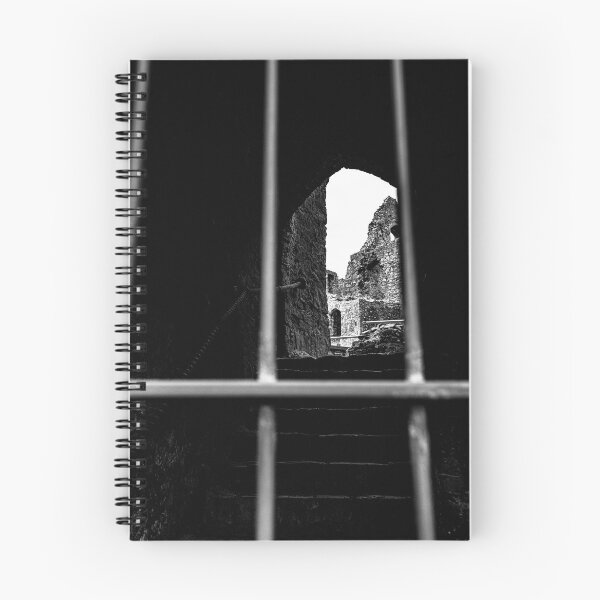 Item preview, Gateway to Oystermouth castle designed and sold by rbnofficial.