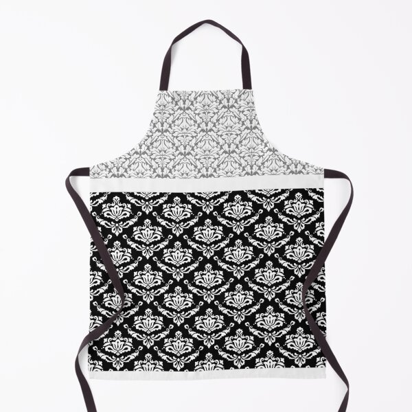 Item preview, Pretty designed and sold by JazzPWall.