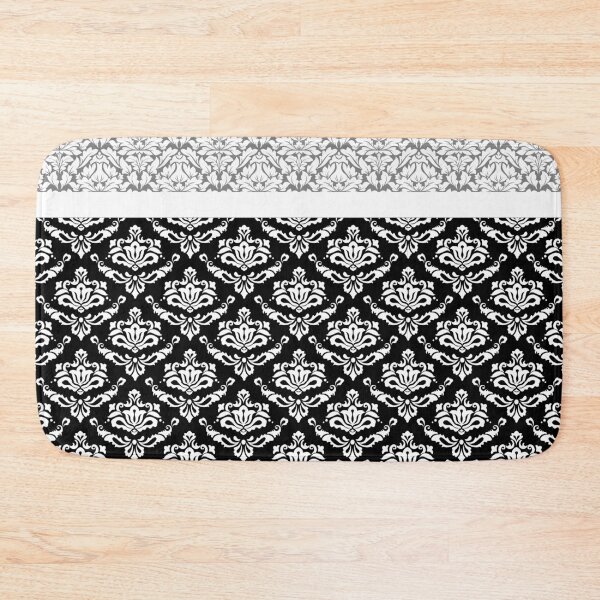 Item preview, Pretty designed and sold by JazzPWall.