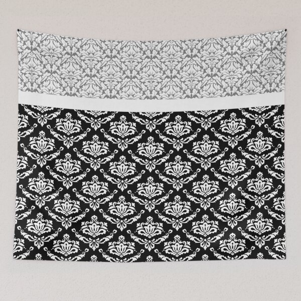 Item preview, Pretty designed and sold by JazzPWall.