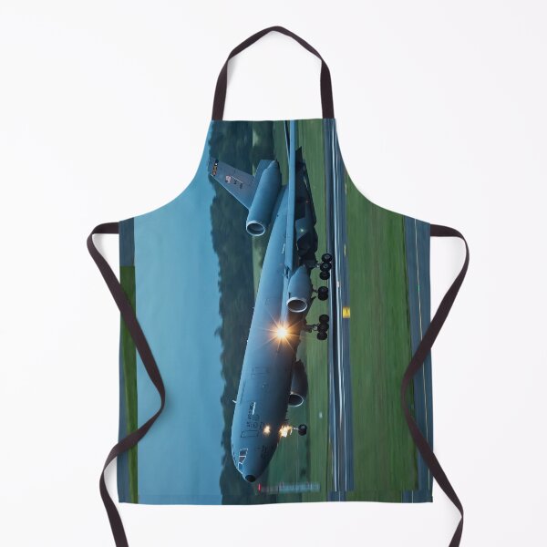 Item preview, U.S. Air Force McDonnell Douglas KC-10A Extender designed and sold by derekbeattie.
