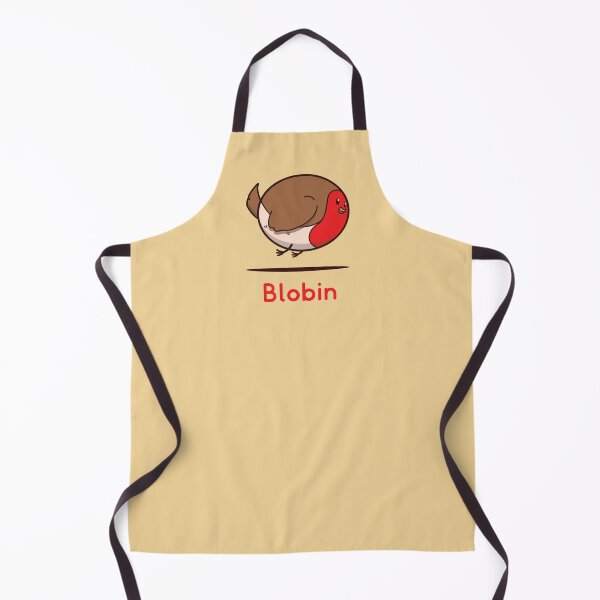 Item preview, Blobin designed and sold by Venturesome Victrix.