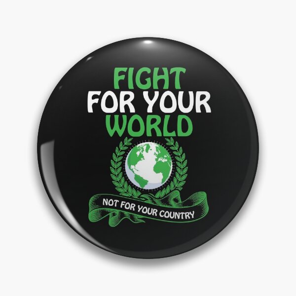 Item preview, Planet conservation gift designed and sold by eiwo87.