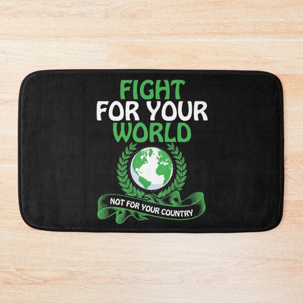 Item preview, Planet conservation gift designed and sold by eiwo87.