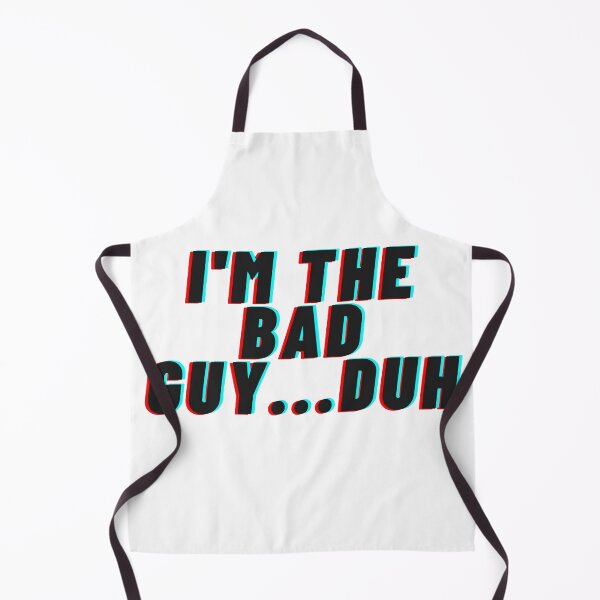 Item preview, Billie Eilish Bad Guy designed and sold by BubblysByBella.