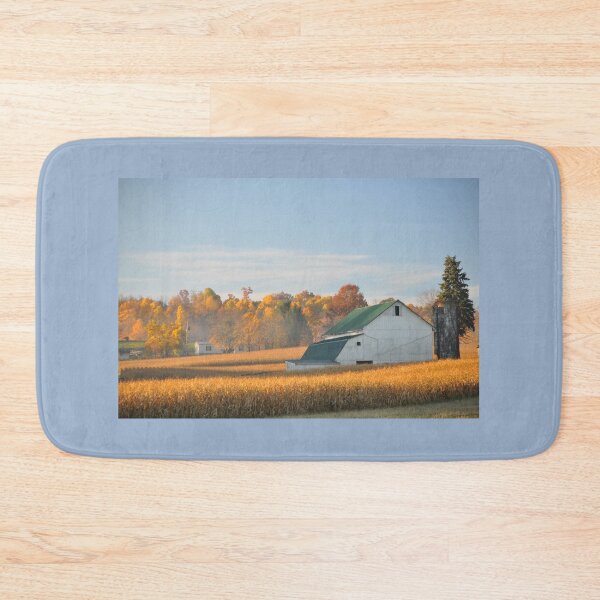 Item preview, Ready to Harvest, Holmes County. designed and sold by Billlee.