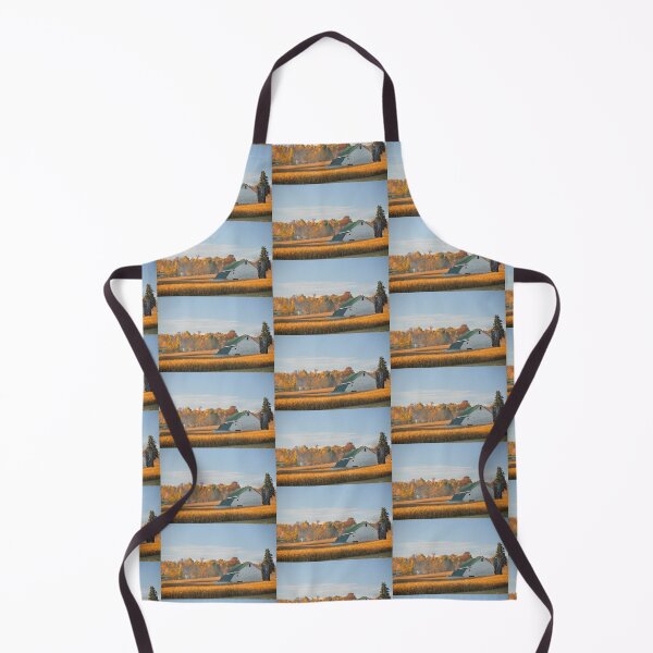 Item preview, Ready to Harvest, Holmes County. designed and sold by Billlee.