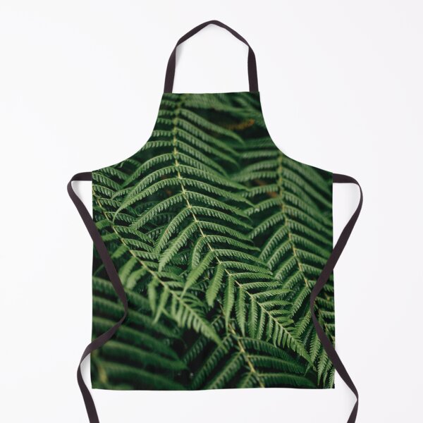 Item preview, Fern Pattern designed and sold by joabaj.